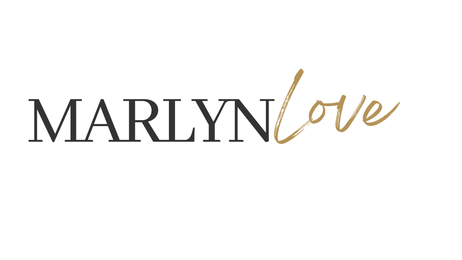 Marlyn Love